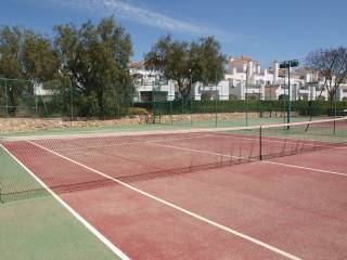 La Torre Golf