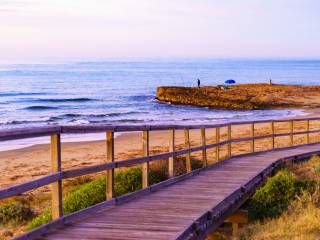 CALBLANQUE