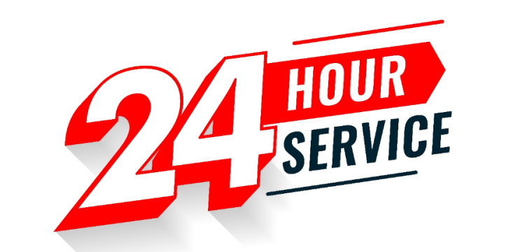 How the 24/7 service offered by our estate agency in Costa Cálida transforms the experience of living away from home