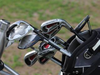 El Valle Golf