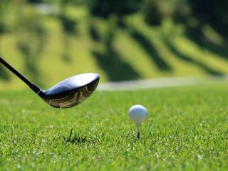  Real Golf La Manga Club