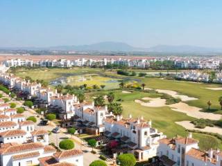 La Torre Golf