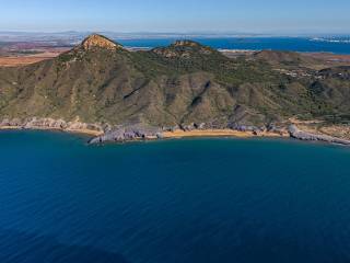 CALBLANQUE