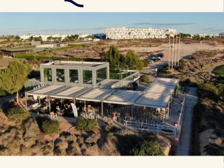 Alhama Signature Golf