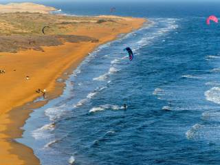 CALBLANQUE