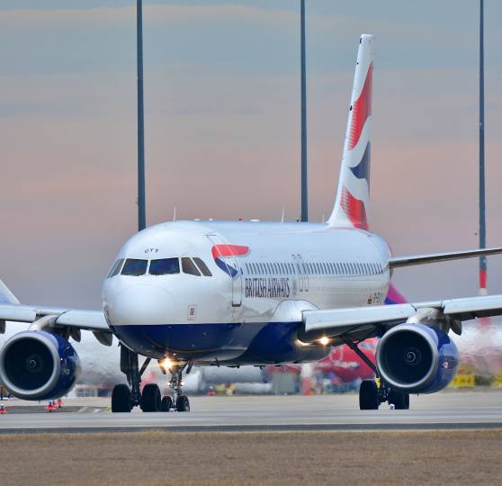 Why Murcia Airport boosts house sales on the Costa Cálida