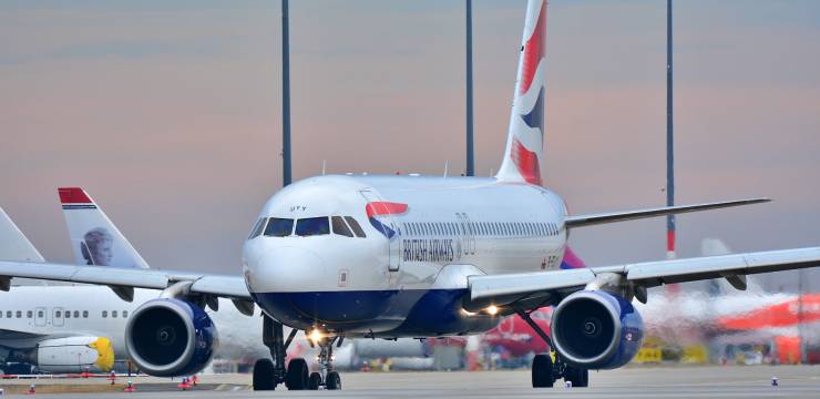 Why Murcia Airport boosts house sales on the Costa Cálida