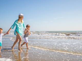 ALTAONA VILLAGE & GOLF