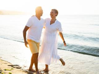 Roda Golf & Beach Resort