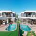 new build villas for sale los alcazares costa calida