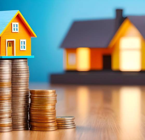 Good news: Want to buy a second-hand home on the Costa Blanca? From 1 June, the Property Transfer Tax (ITP) in the Valencian Community will be reduced from 10% to 9%