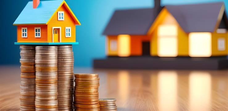 Good news: Want to buy a second-hand home on the Costa Blanca? From 1 June, the Property Transfer Tax (ITP) in the Valencian Community will be reduced from 10% to 9%