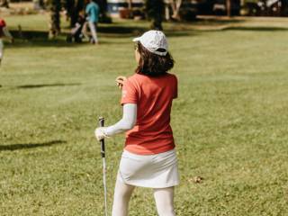 ALTAONA VILLAGE & GOLF