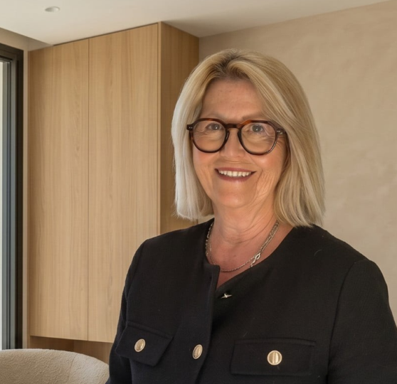 SUNDAY TALK: The answer to all your questions if you’re looking for houses for sale in Spain