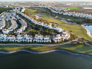 La Torre Golf