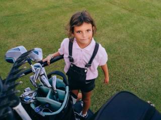 ALTAONA VILLAGE & GOLF