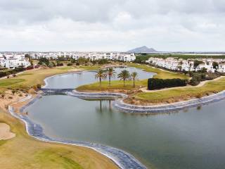 La Torre Golf