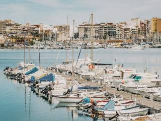 Torrevieja