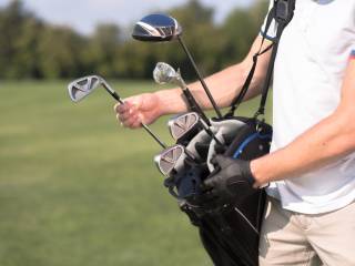 Alhama Signature Golf