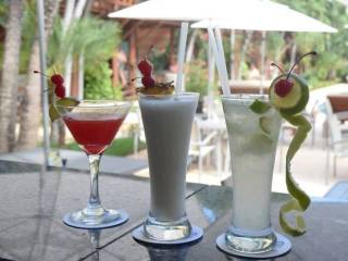 El Valle Golf