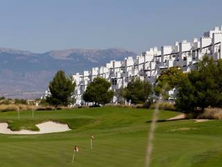 Alhama Signature Golf