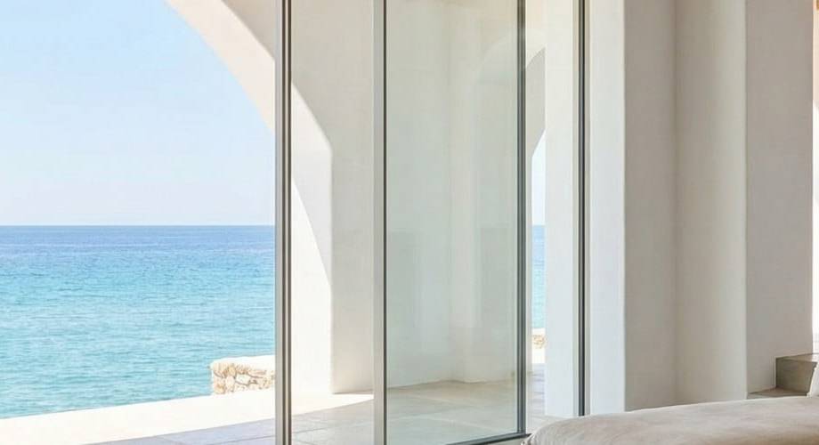 Free Property Valuation