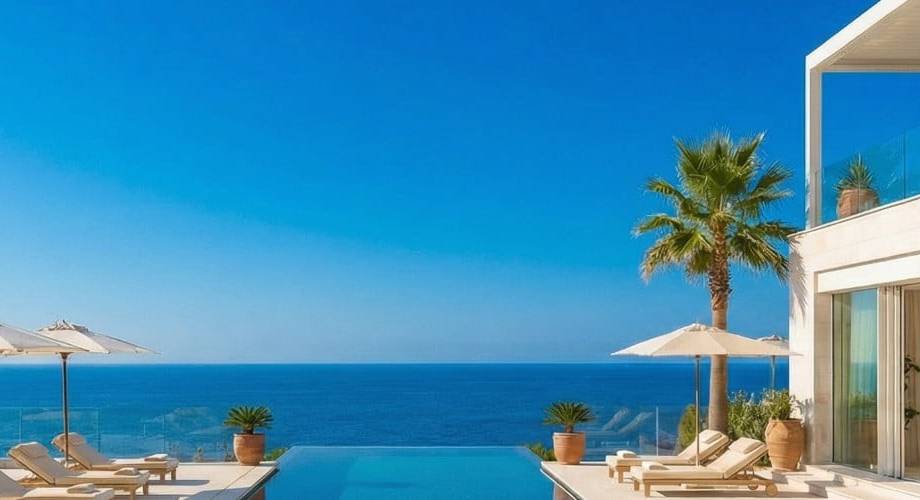 Proven selling method