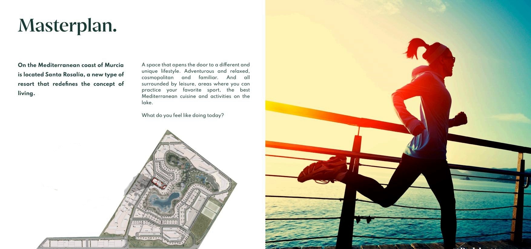 Planta baja en venta en Los Alcázares zona Los Alcazares