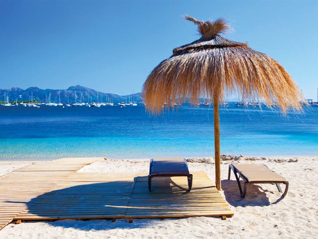 Planta baja en venta en Águilas zona Aguilas