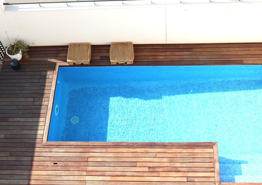 Villa in La Zenia - Image 4