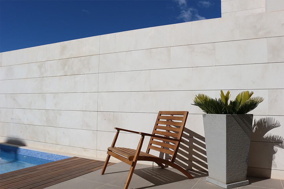 Villa in La Zenia - Image 5