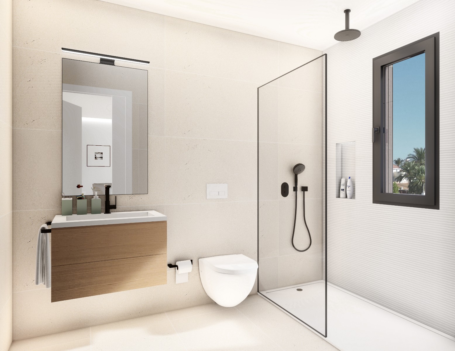 Apartamento en venta en San Pedro del Pinatar zona San Pedro Del Pinatar