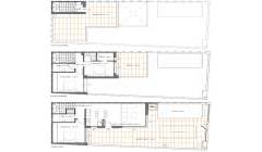 Nueva construcción  - Chalet - Santiago de la Ribera