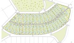 New Build - Villa -  Altaona Golf Village - Altaona Golf