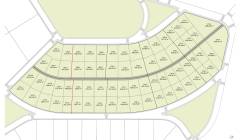 New Build - Villa -  Altaona Golf Village - Altaona Golf