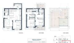 Neue immoblilien - Villa - Benijofar