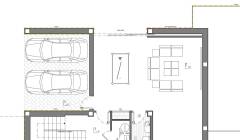 Neue immoblilien - Villa - Cumbre del Sol