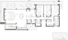 Neue immoblilien - Villa - Cumbre del Sol