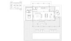 New Build - Villa - Teulada