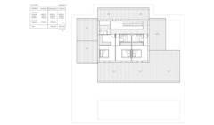 New Build - Villa - Teulada