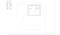 New Build - Villa - Teulada