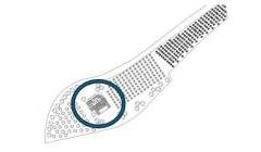 New Build - Villa - Teulada