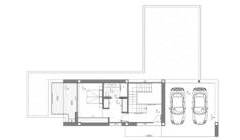 Nueva construcción  - Chalet - Benitachell