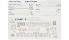 Nueva construcción  - Atico - Torre Pacheco