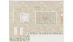 Nueva construcción  - Atico - Torre Pacheco