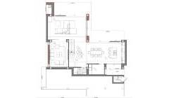 New Build - Villa - Benitachell - Cumbre del Sol