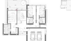 New Build - Villa - Benitachell - Cumbre del Sol