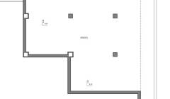 New Build - Villa - Benitachell - Cumbre del Sol