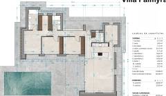 Neue immoblilien - Villa - 