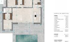 New Build - Villa - Pinoso